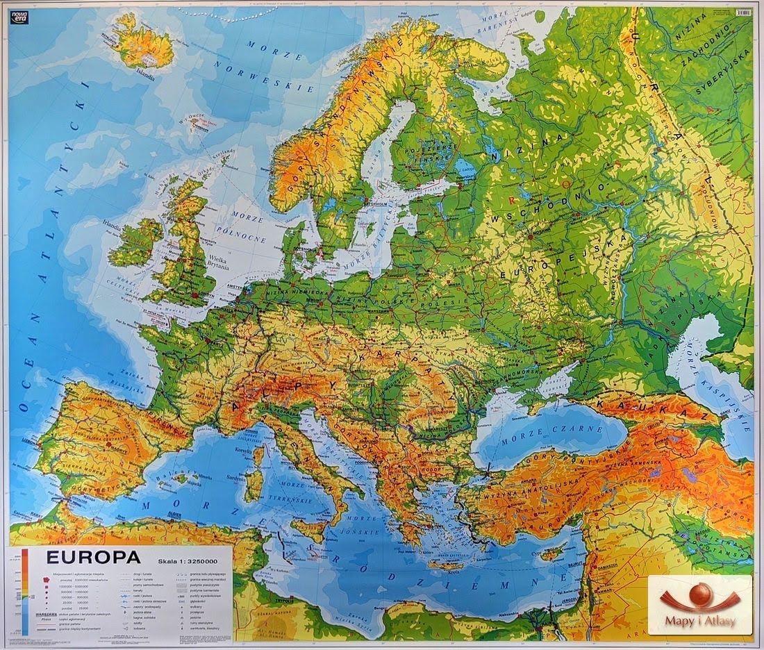 s-4 sb-2-Mapa Europyimg_no 90.jpg